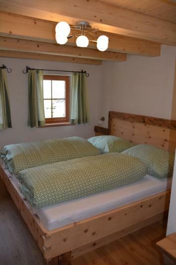 Ferienwohnung Dienerhof Großkirchheim Exterior foto